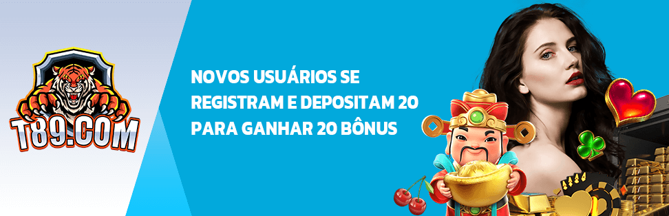 ganhe dinheiro fazendo entregas com seu carro